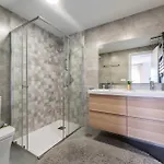Malagasuite Premium Torrequebrada Benalmádena