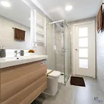 Malagasuite Premium Torrequebrada *