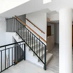 Malagasuite Premium Torrequebrada * Benalmádena